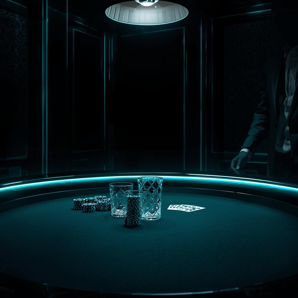 Beliebte Casinos mit High Roller Boni